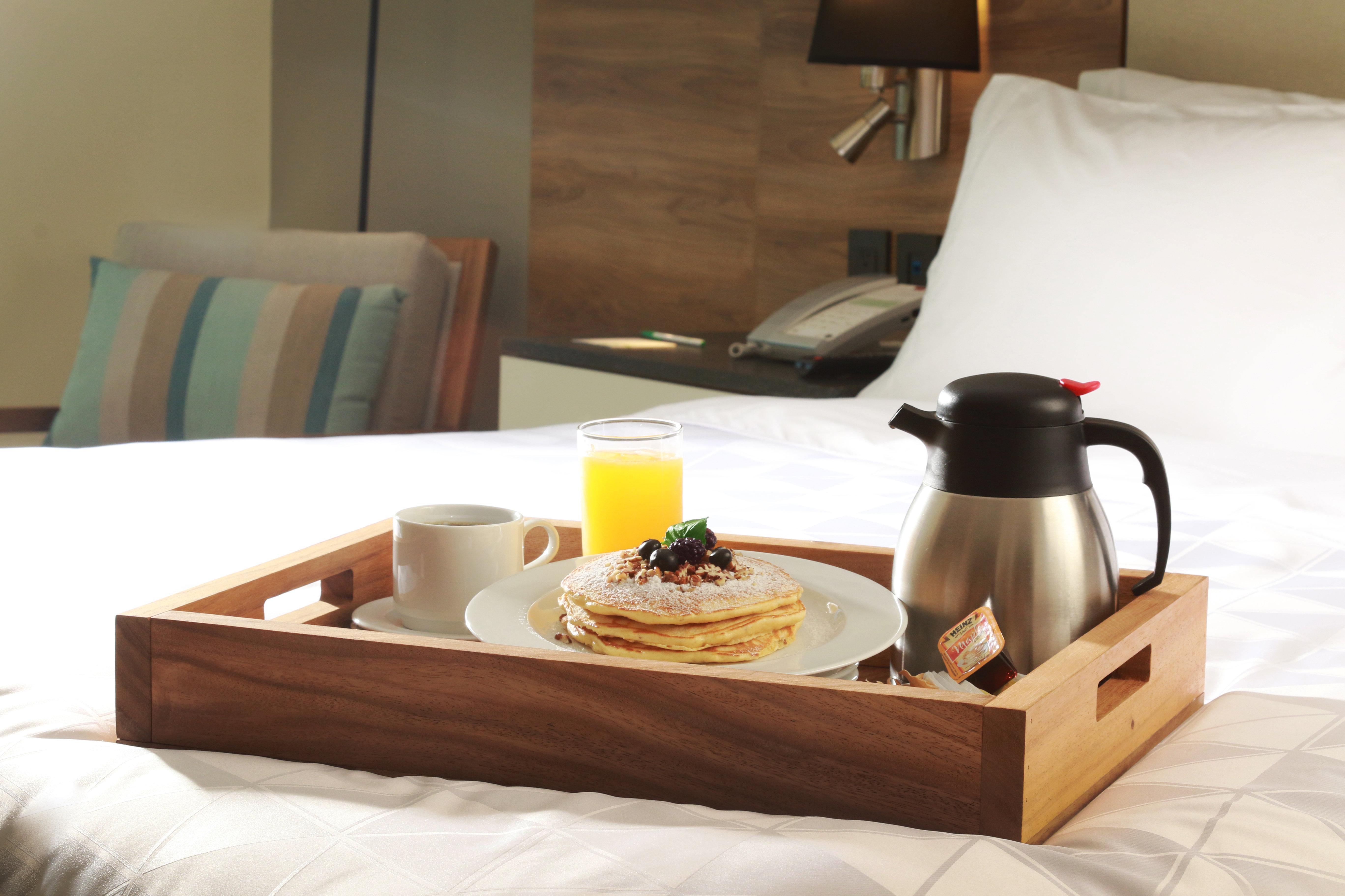Holiday Inn & Suites - Puerto Vallarta Marina & Golf By Ihg Экстерьер фото